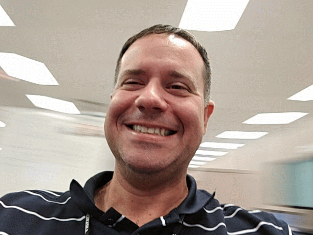Spelfie